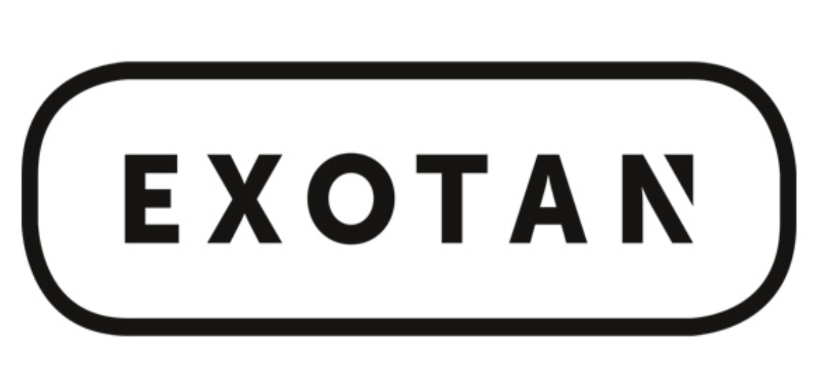 Exotan