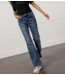 Studio Anneloes Jeans Belle denim trousers mid jeans  ESSENTIALS