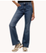 Studio Anneloes Jeans Belle denim trousers mid jeans  ESSENTIALS