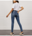 Studio Anneloes Jeans Benji denim jeans mid jeans ESSENTIALS