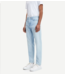 Samsøe Samsøe Jeans Cosmo jeans BASICS