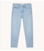 Samsøe Samsøe Jeans Cosmo jeans BASICS