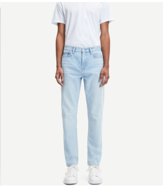 Samsøe Samsøe Jeans Cosmo jeans BASICS