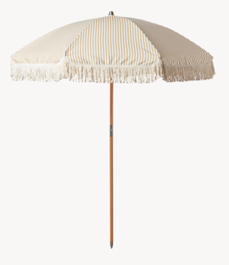 Parasol Garden umbrella HDUmbra sand