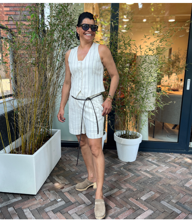 Slingher Riem river black