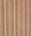HKLIVING Bank retro 3 seats corduroy Brown