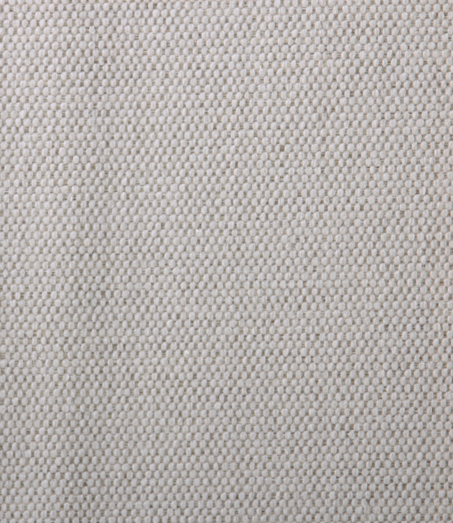 HKLIVING Hocker retro sofa: hocker, cosy, beige