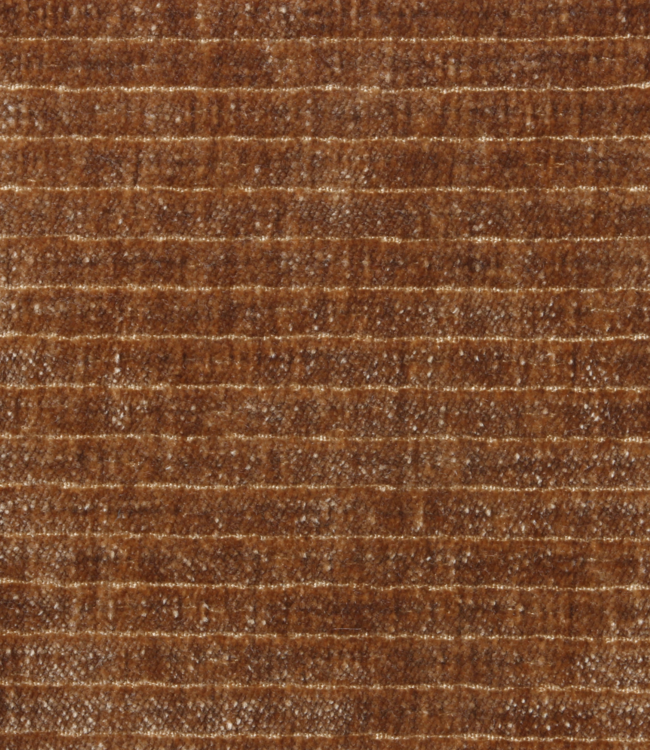 HKLIVING Hocker retro sofa velvet corduroy, aged gold