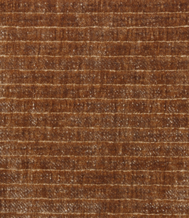 HKLIVING Bank retro sofa 4-seats velvet corduroy, aged gold