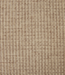 HKLIVING Bank jax couch: element left corner, wafer, cream