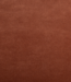HKLIVING Bank jax couch: element right end, royal velvet, magnolia