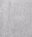 HKLIVING Hocker jax couch: element hocker sneak, light grey
