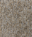 HKLIVING Bank vint couch: element middle, sneak, beige