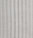 HKLIVING Bank vint couch: element right, corduroy rib, crème