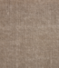 HKLIVING Bank vint couch: element right, linen blend, taupe