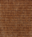 HKLIVING Bank vint couch: element right divan corduroy velvet, aged gold