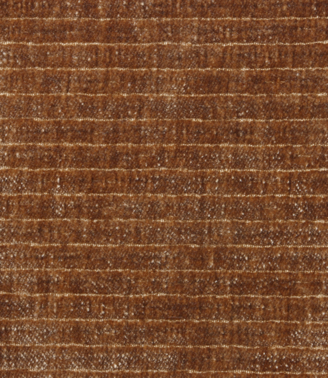 HKLIVING Bank vint couch: element middle, corduroy velvet, aged gold