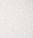 HKLIVING Bank vint couch: element left 1,5-seat boucle, cream