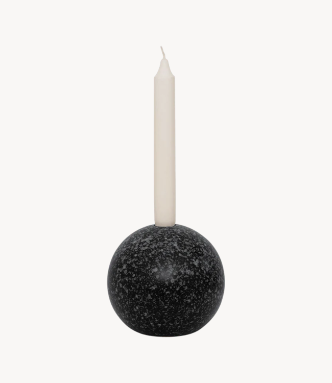 Urban Nature Culture Kaarsenhouder candle holder Nudo