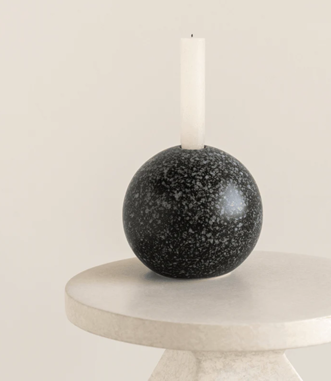 Urban Nature Culture Kaarsenhouder candle holder Nudo