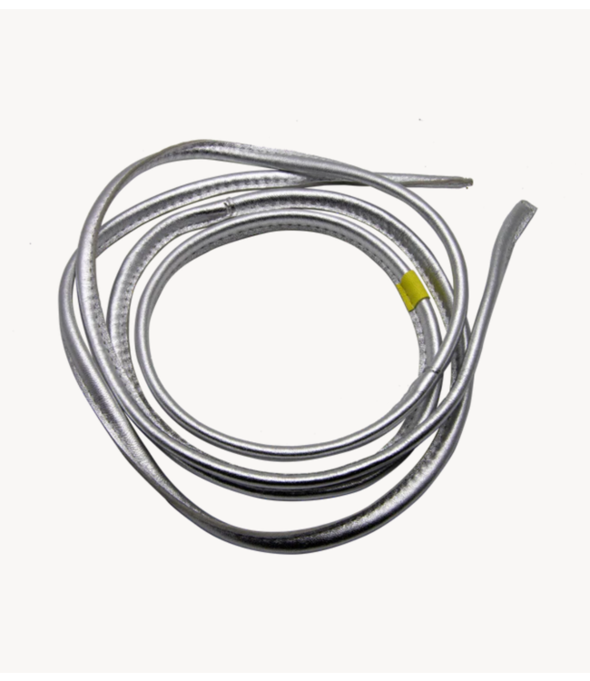 Slingher Riem river silver