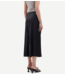 Samsøe Samsøe Rok Sachic Skirt Black