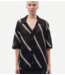 Samsøe Samsøe Blouse Saisha shirt black st.