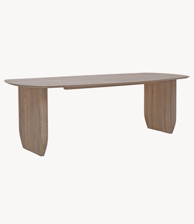 Eettafel Syko (diverse kleuren & maten)