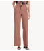 Studio Anneloes Broek Abigail trousers chocolate