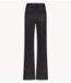 Stieglitz Jeans Basic stieg jeans black NOS