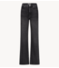 Stieglitz Jeans Basic stieg jeans black NOS