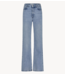 Stieglitz Jeans Basic stieg jeans denim blue NOS