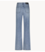 Stieglitz Jeans Basic stieg jeans denim blue NOS