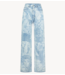 Stieglitz Jeans Milko jeans denim blue