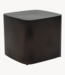 Urban Nature Culture Bijzettafel side table Evan Iron