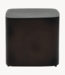 Urban Nature Culture Bijzettafel side table Evan Iron