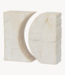 Urban Nature Culture Object decorative object Runda marble