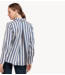 Studio Anneloes Blouse Birdy stripe blouse