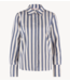 Studio Anneloes Blouse Birdy stripe blouse