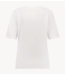 Studio Anneloes T-shirt Klaasje print tshirt white