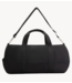 Olaf Tas GYM BAG black