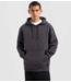 Olaf Hoodie studio hoodie charcoal