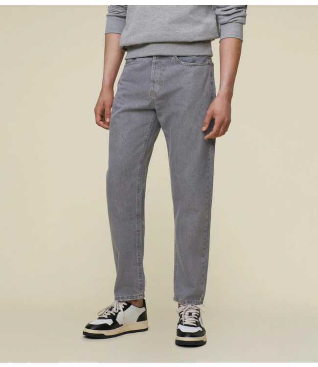 Lois Jeans new bruno columbus grey