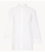 Inwear Blouse MerlissaIW boxy shirt pure white