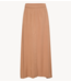 Inwear Rok TamaIW skirt toffee