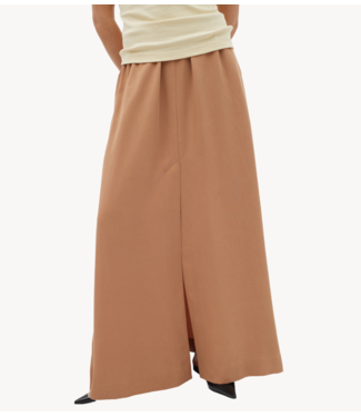 Inwear Rok TamaIW skirt toffee