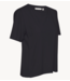 Inwear T-shirt LuceyIW crewneck Tshirt black