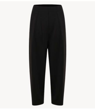 Inwear Broek PannieIW Pant Black