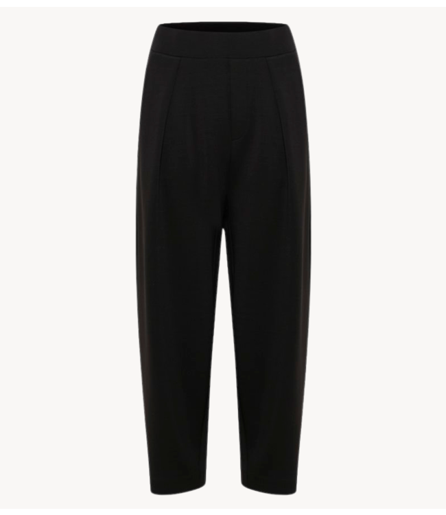 Inwear Broek PannieIW Pant Black