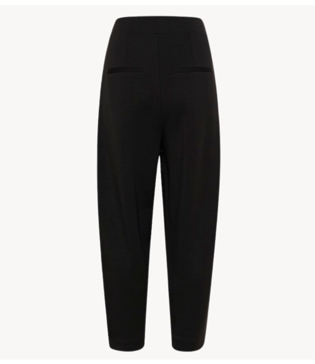 Inwear Broek PannieIW Pant Black